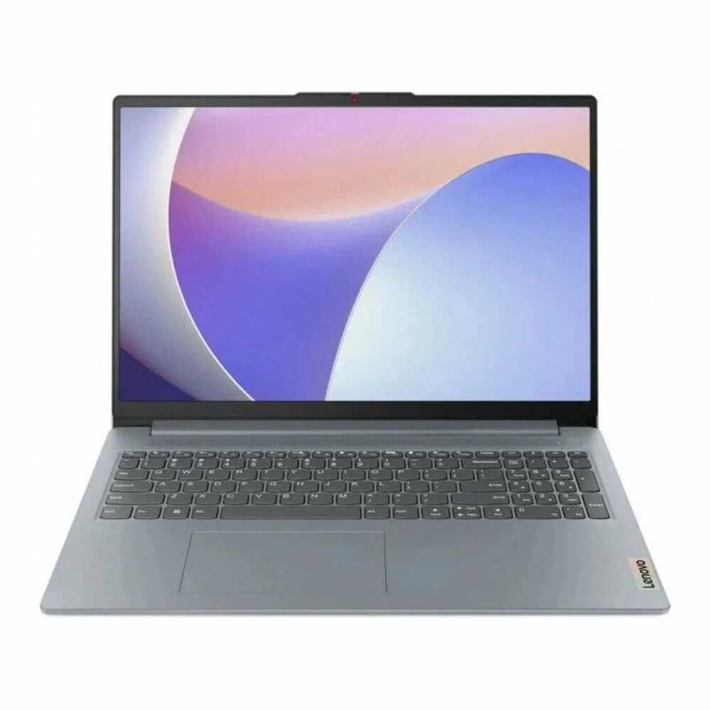 Продаётся новый ноутбук Lenovo IdeaPad Slim 3 (i7-13620H/15,6" FHD)