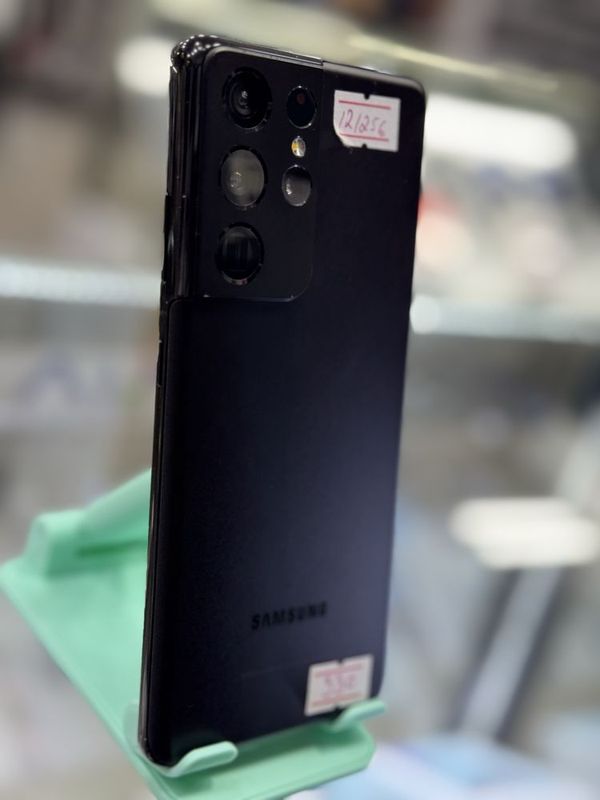 samsung s21 ultra 12 ga 256 gb samsung s21 ultra 12 ga 256 gb
