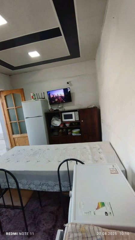 arenda student qizlarga arenda student qizlarga
