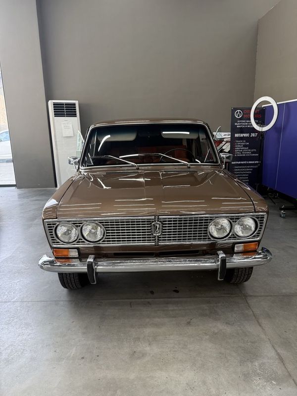 Vaz 2103 rodnoy Sotiladi Vaz 2103 rodnoy Sotiladi