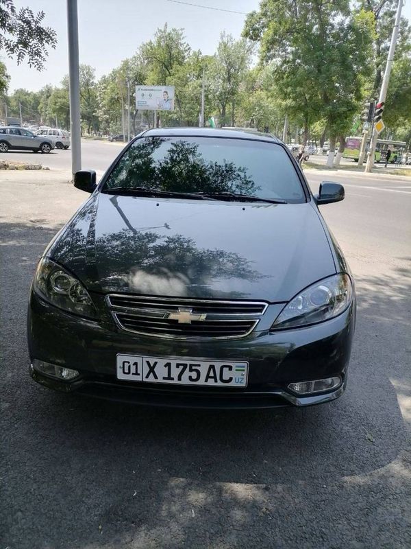 Жентра сотилади автомат 3 позиция Жентра сотилади автомат 3 позиция