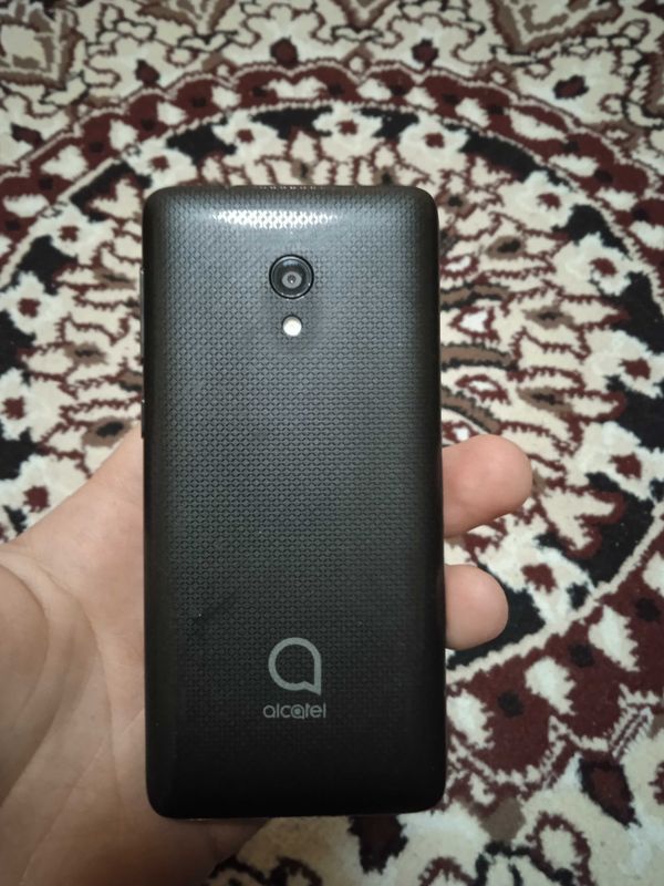 Alcatel 1C 16/1 Gb