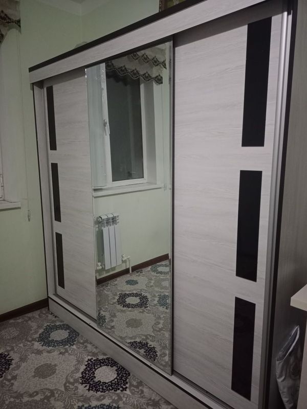 Mebel shkaf sotiladi