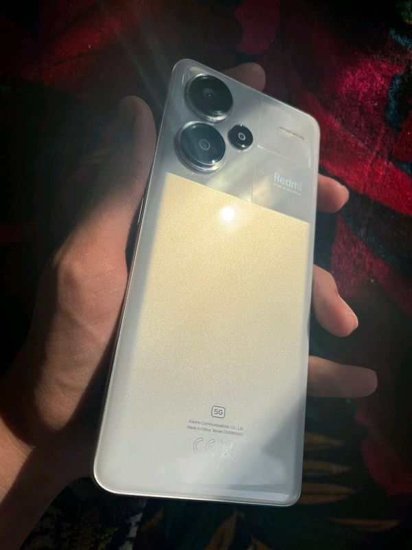 redmi note 13 pro plus 5g redmi note 13 pro plus 5g