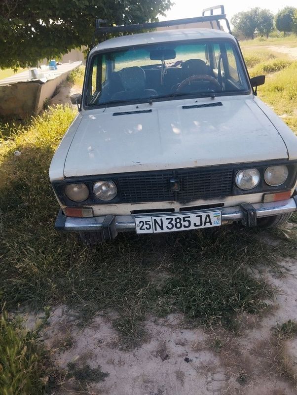 Jiguli zominniki tezlik bn sotiladi Jiguli zominniki tezlik bn sotiladi