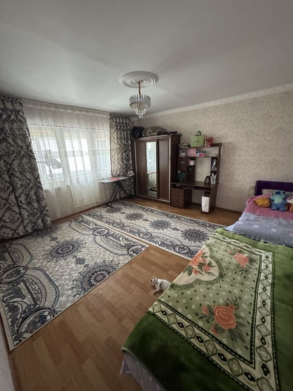 Аренда кизлага квартира Аренда кизлага квартира