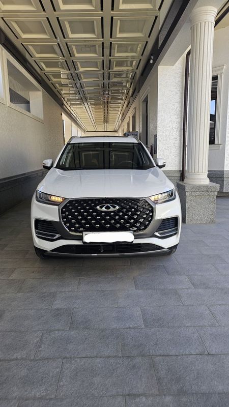 Moshina toza kraska yoq Yurgani 24500 Yili 2023 Propan qoyilgan 61 lit