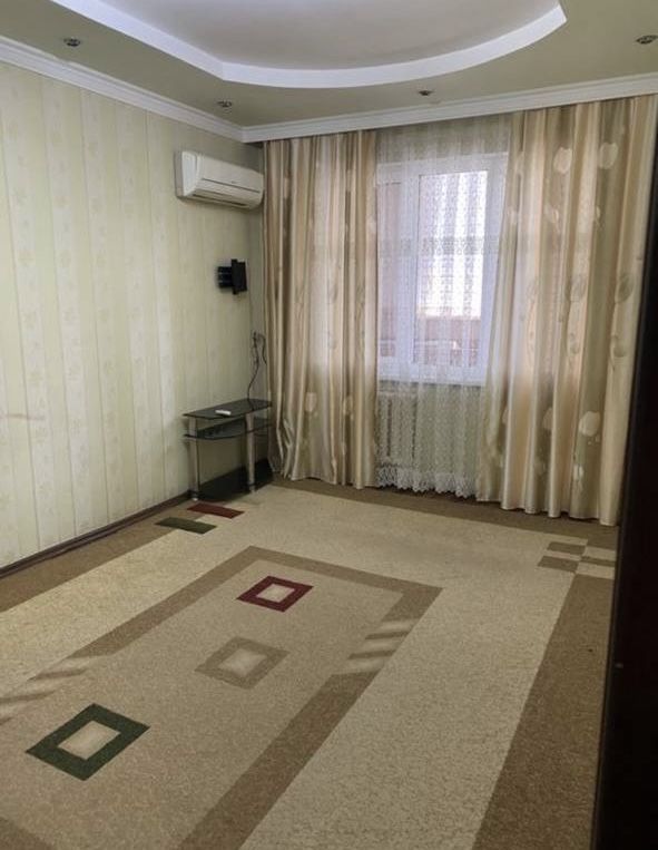 Сдается своя квартира 3/4/4 без риелора, имеется все для жизни Сдается своя квартира 3/4/4 без риелора, имеется все для жизни
