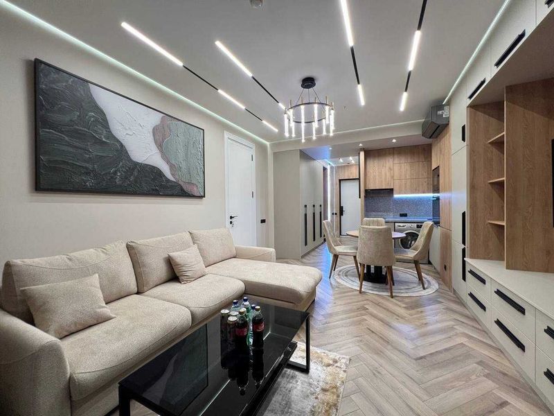 Срочно аренда ЖК U-Tower Срочно аренда ЖК U-Tower
