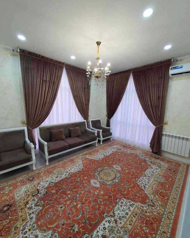 V427 ПРОДАЕТСЯ квартира Авиатор мост 2/9/9 50м2 V427 ПРОДАЕТСЯ квартира Авиатор мост 2/9/9 50м2