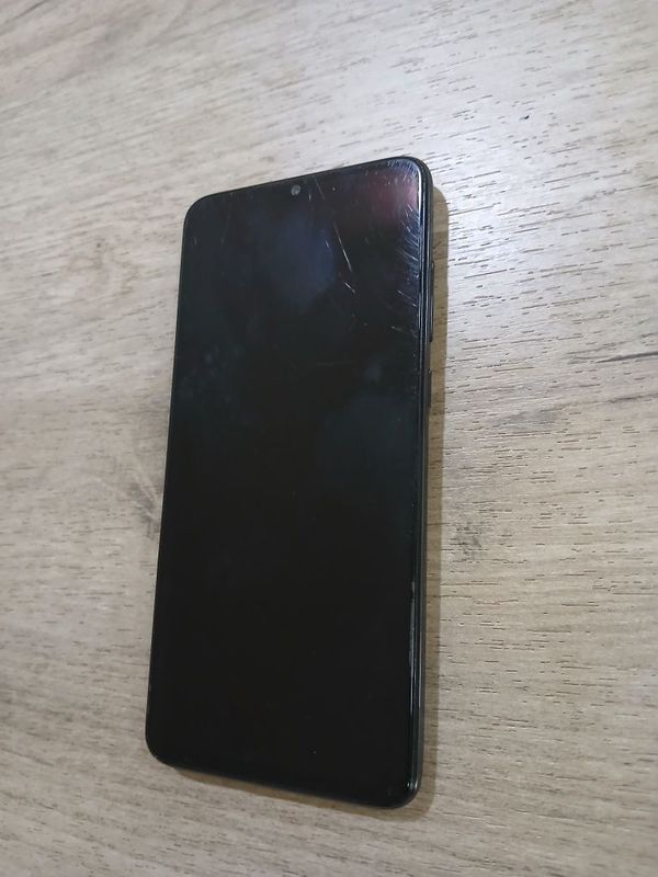 Redmi Note 8 Pro Redmi Note 8 Pro