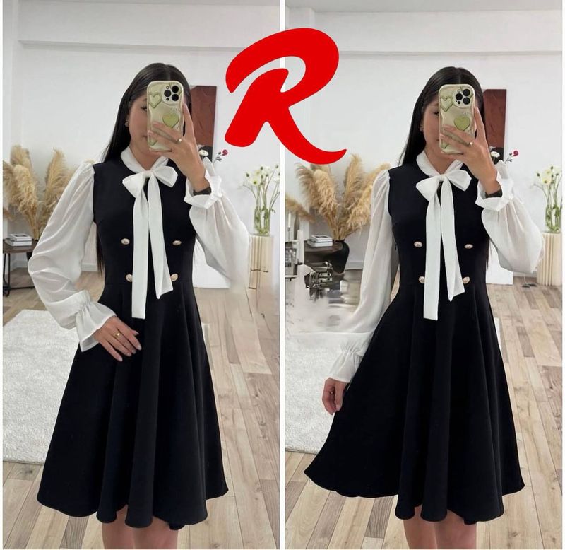 sarafan 48razmer sarafan 48razmer
