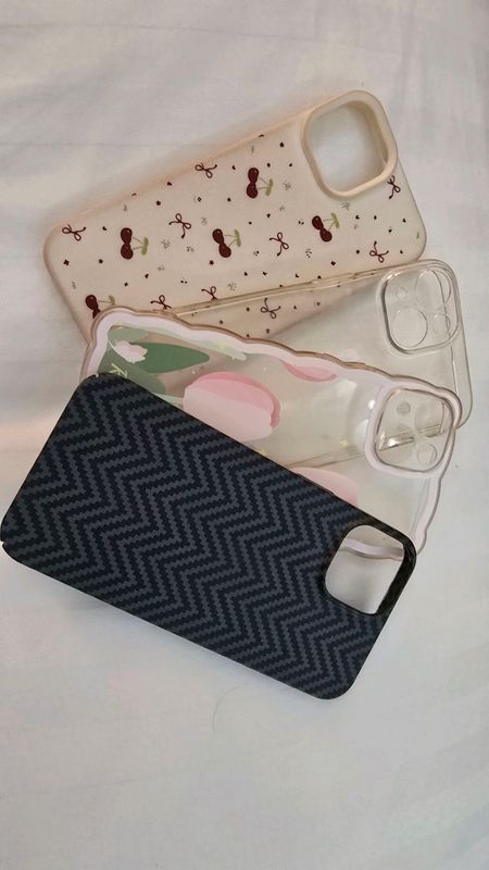 iphone 14 uchun chihol iphone 14 uchun chihol