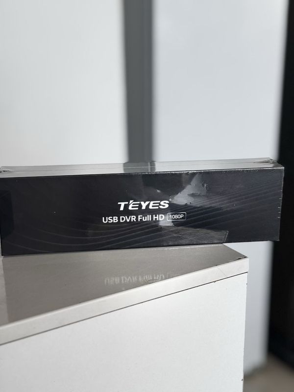 Teyes х5 передний регистратор original monitor uchun Teyes х5 передний регистратор original monitor uchun