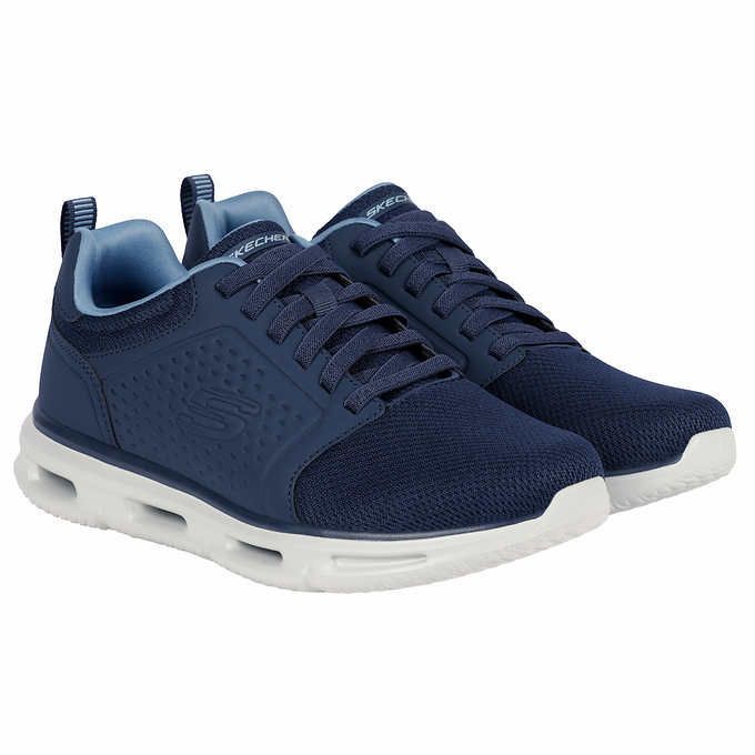 Skechers Glide Lite Pacer США Skechers Glide Lite Pacer США