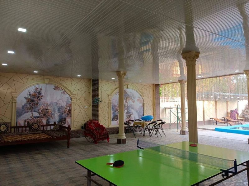 Dacha arenda. Dacha arenda.