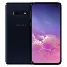 Samsung S10e sotiladi xolati ideal Samsung S10e sotiladi xolati ideal