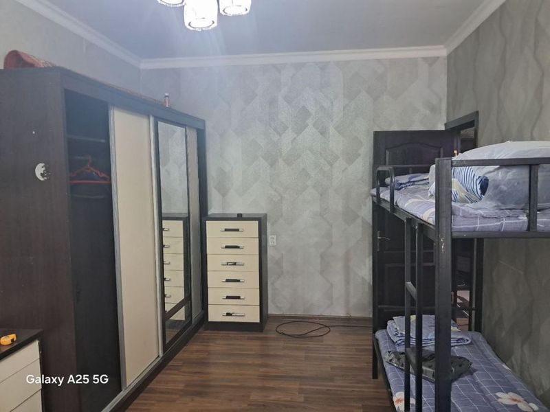 #Чилонзор Кизларга квартира #Чилонзор Кизларга квартира