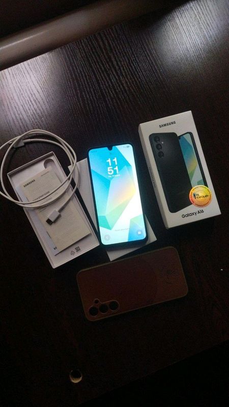 telefon