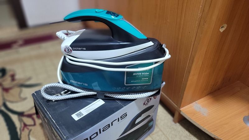 Dazmol sotiladi Holati yahwi