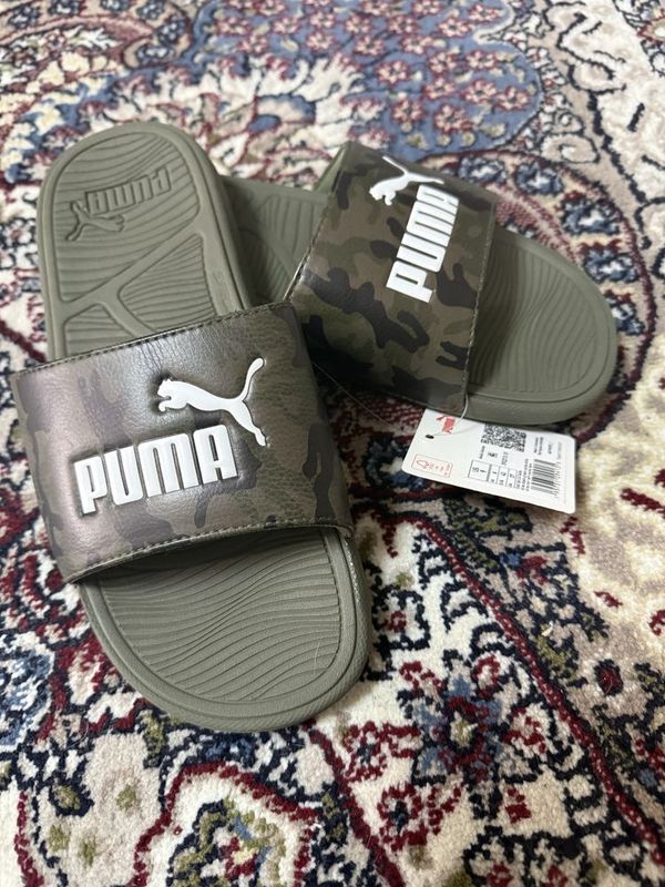 Nike Puma Adidas Nike Puma Adidas