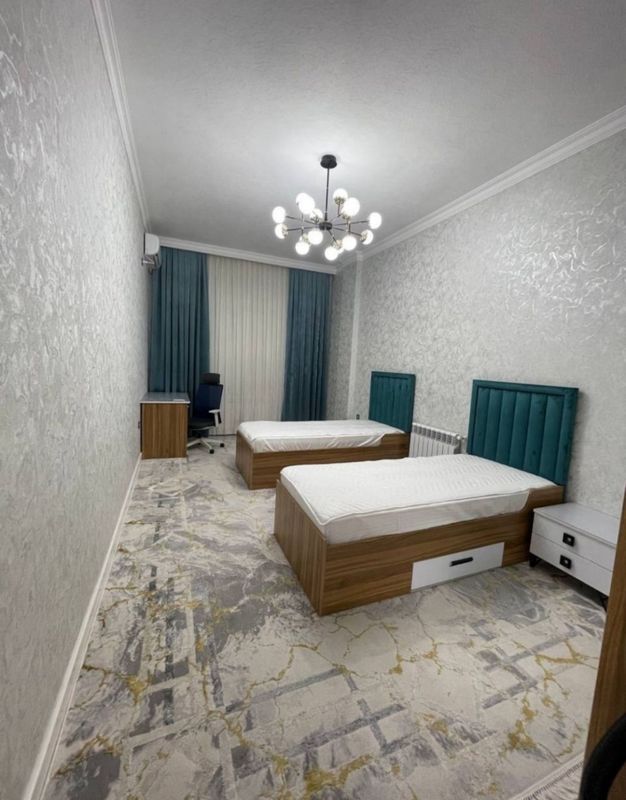 Аренда квартира на Буз базар ЖК Silk Way Мирзо Улугбекский Район Аренда квартира на Буз базар ЖК Silk Way Мирзо Улугбекский Район