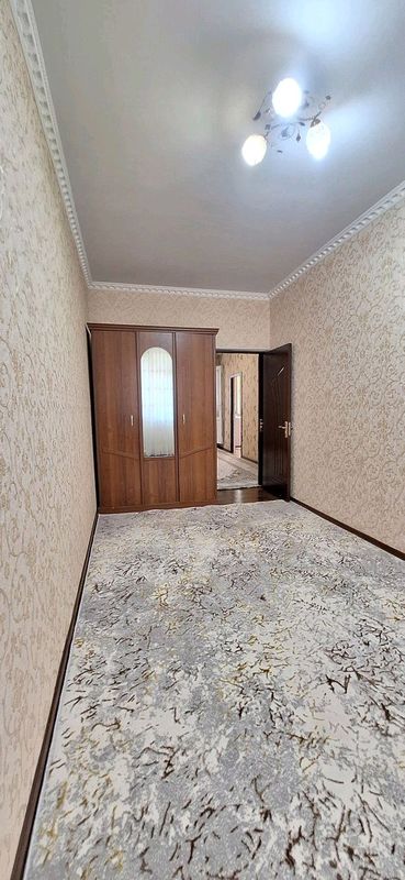Продажа. Чиланзар 24 Квартал Продажа. Чиланзар 24 Квартал