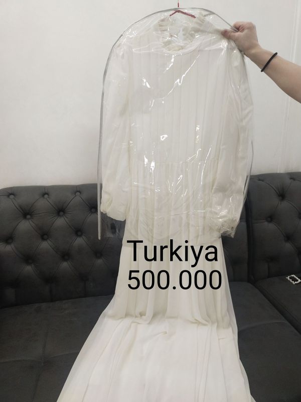 Ayollar kiyimlari 36-38 Ayollar kiyimlari 36-38