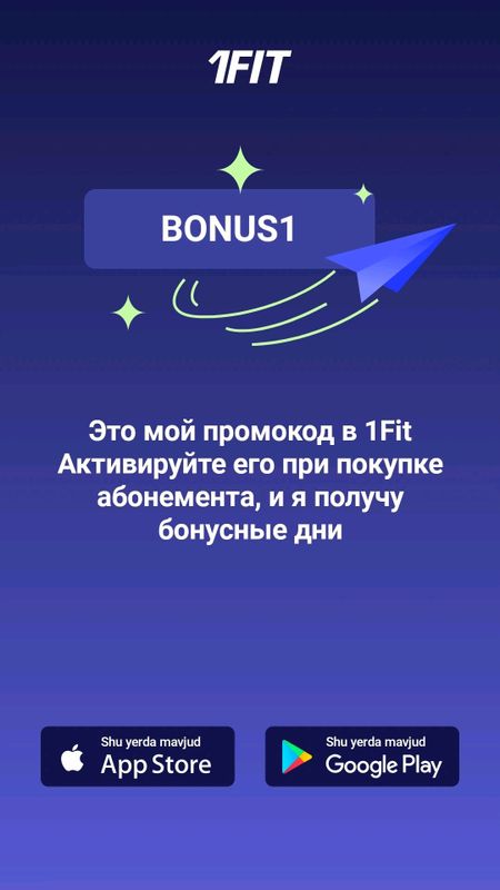 1fitni chegirma narxida sotib oling 1fitni chegirma narxida sotib oling