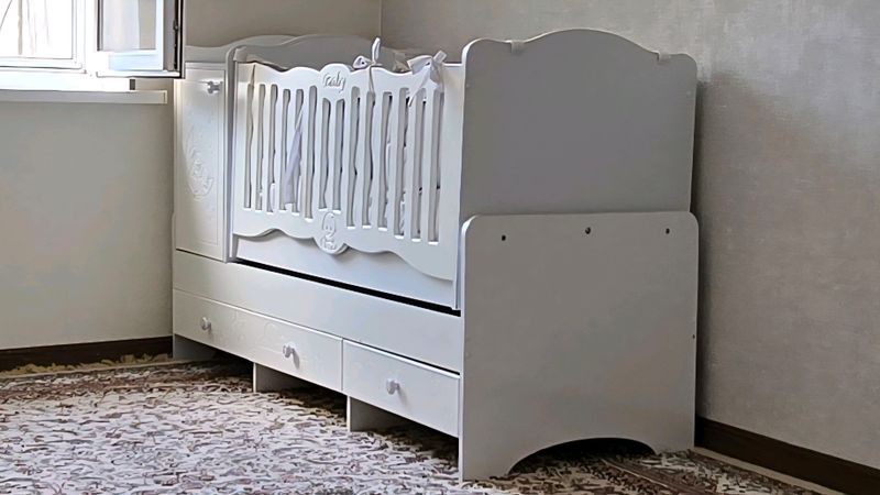 Детская мебель Детская мебель