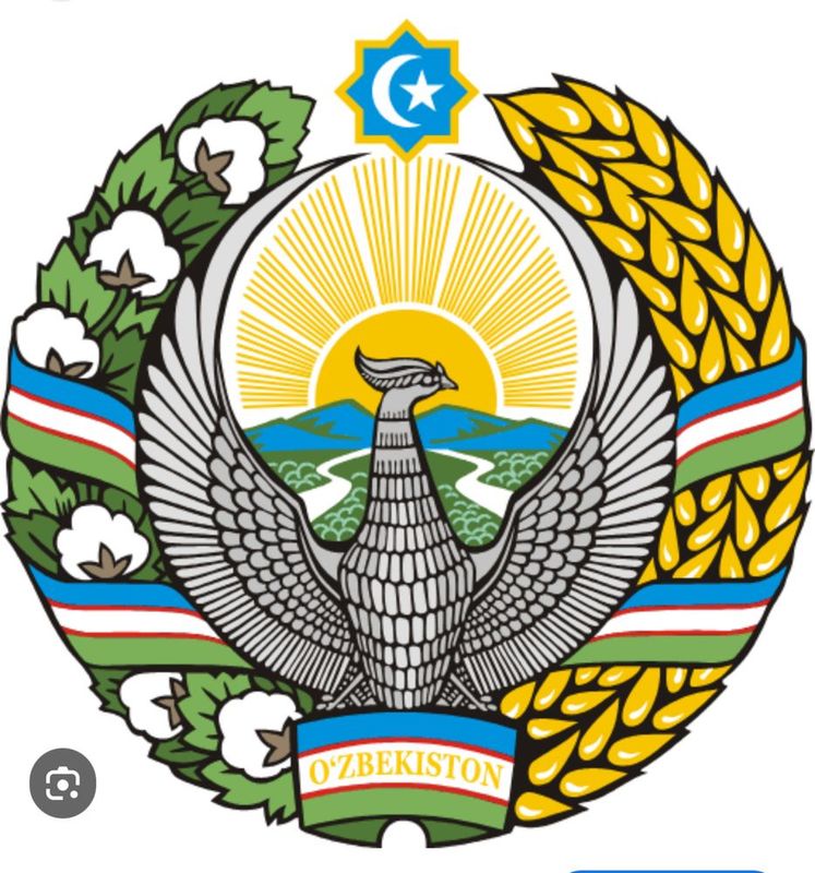 Адвокат хизмати