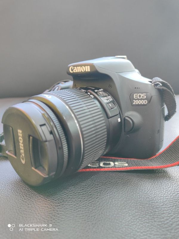 Продается Фотоаппарат Canon Продается Фотоаппарат Canon