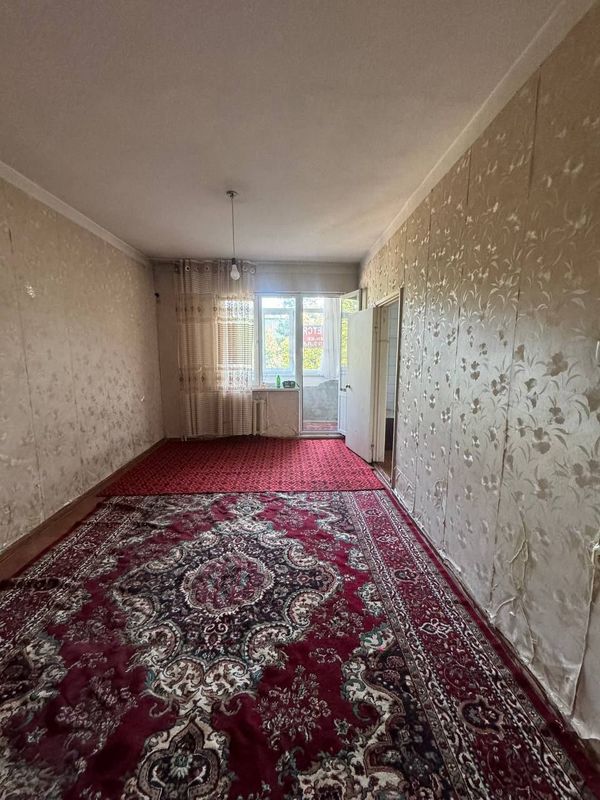 Срочно продаётся 2 комната Зеркалкаа Срочно продаётся 2 комната Зеркалкаа