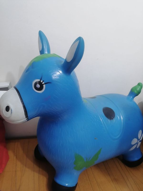 Skidka Bolalar uchun o'yinchoq Skidka Bolalar uchun o'yinchoq