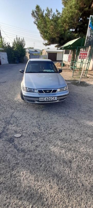 Neksa sons kares kiy Neksa sons kares kiy