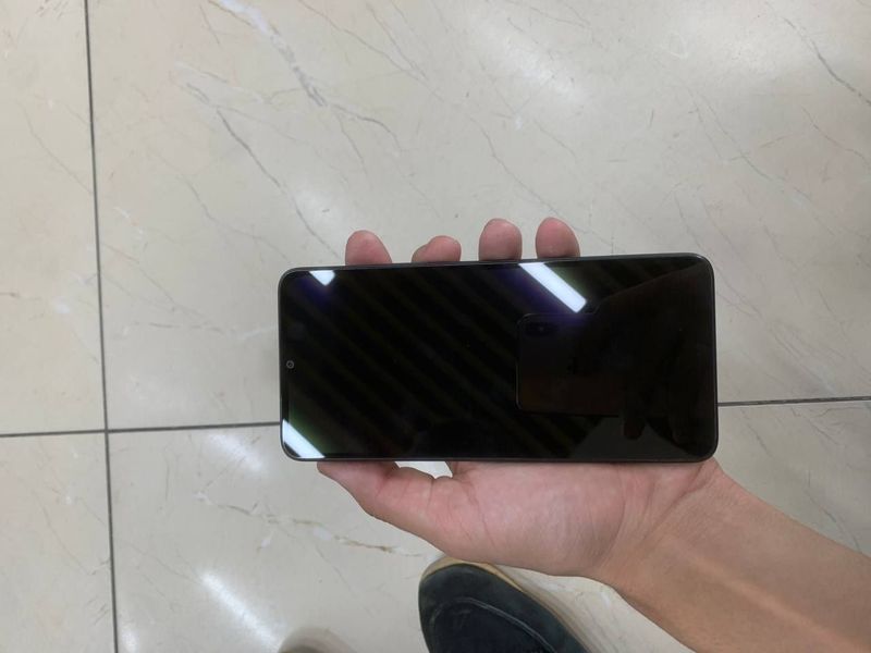 Redmi 13 c