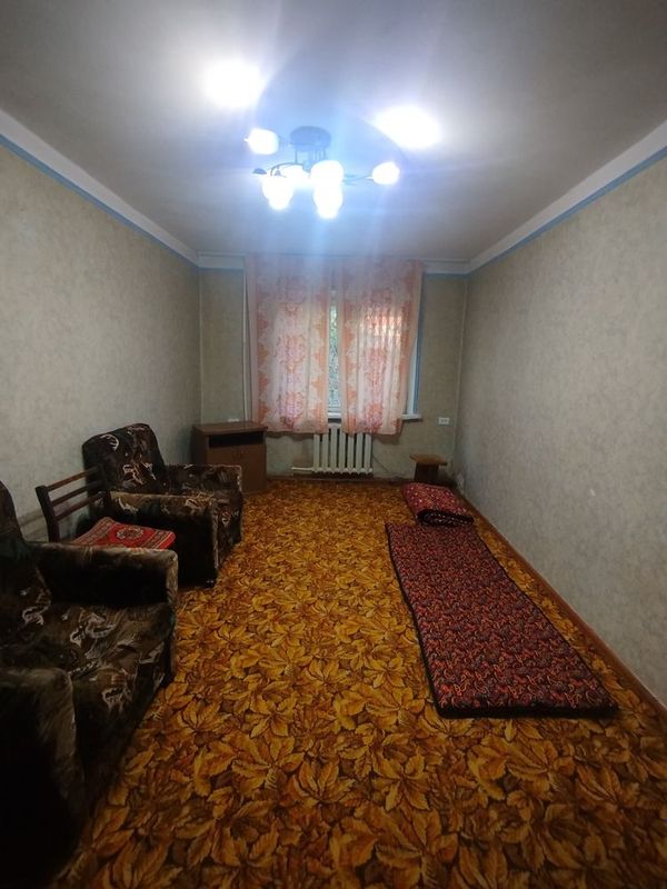 Шайхонтохур Ровд 1/1/2 Квартира В Аренду Шайхонтохур Ровд 1/1/2 Квартира В Аренду