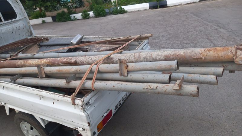 3200 Металлом оламиз. 3200 Металлом оламиз.