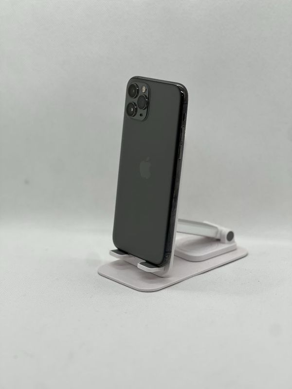 Iphone 11 pro 64 GB