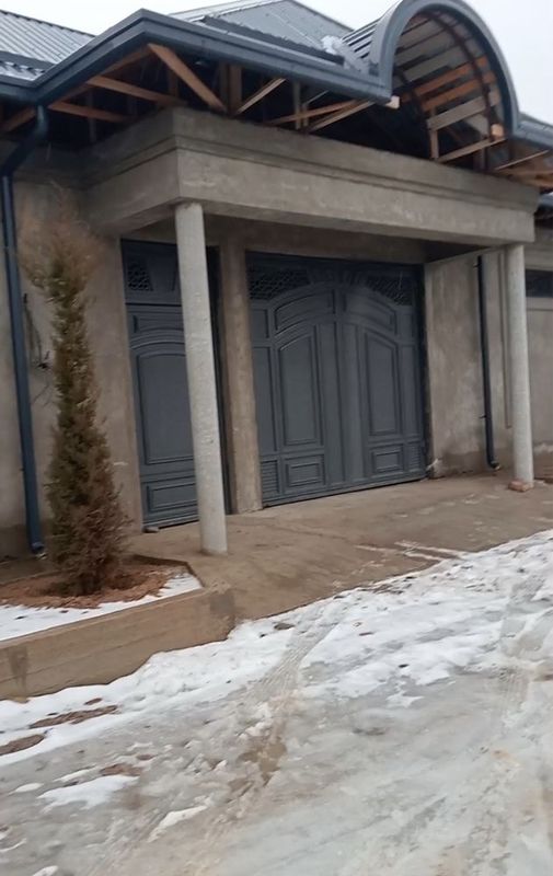 Мехнат. Алмазар коттедж новый 2.5сот 300 кв Мехнат. Алмазар коттедж новый 2.5сот 300 кв