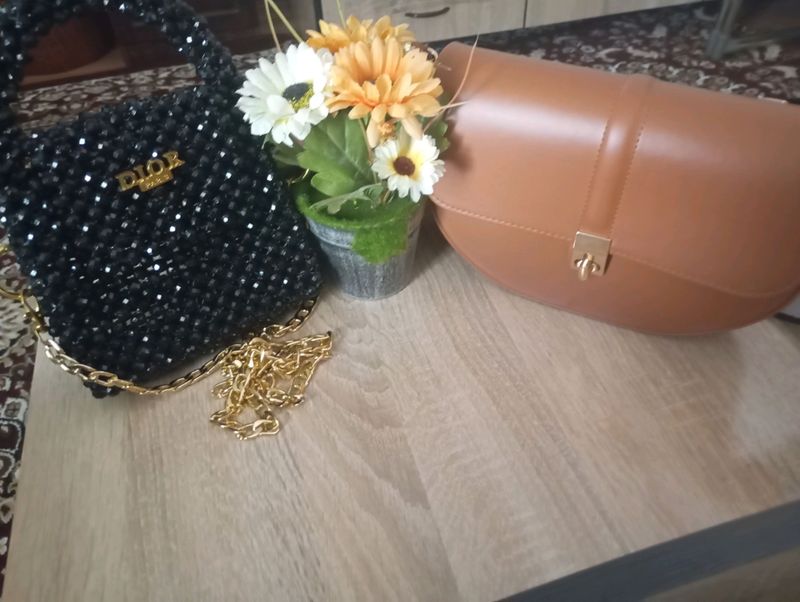 150 min 2 lasi yengi sumkala 150 min 2 lasi yengi sumkala