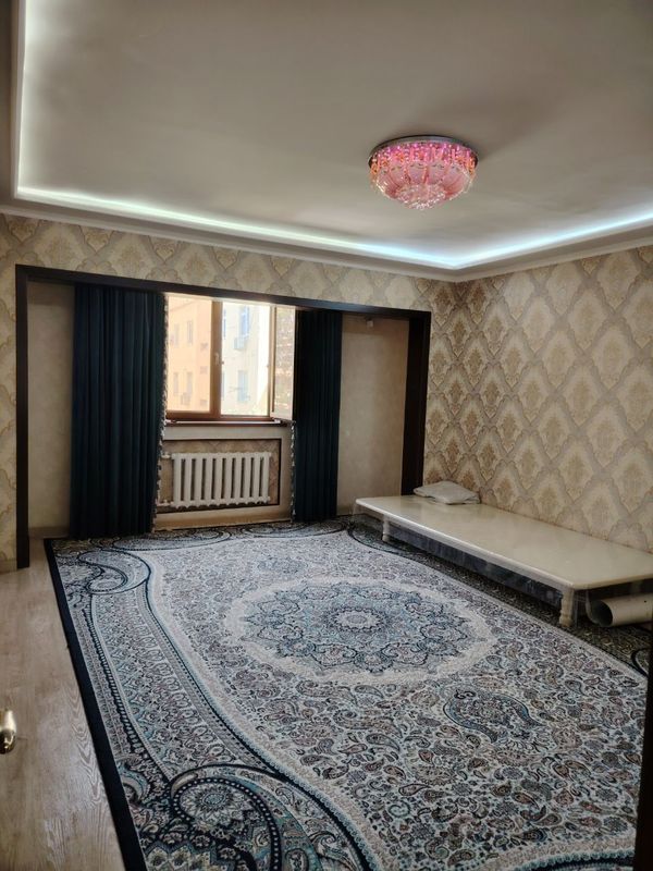Ижара, Аренда.. Сергили 2.. 3/4/9..Ижара Нархи 400 $ Ижара, Аренда.. Сергили 2.. 3/4/9..Ижара Нархи 400 $