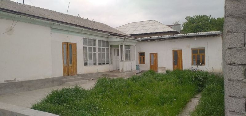 Участка сотилади Янши хаёт туман продаётся участок Участка сотилади Янши хаёт туман продаётся участок