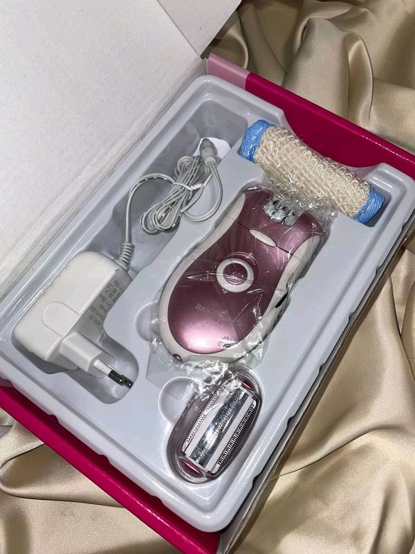 professional epilyator. germaniyaniki professional epilyator. germaniyaniki