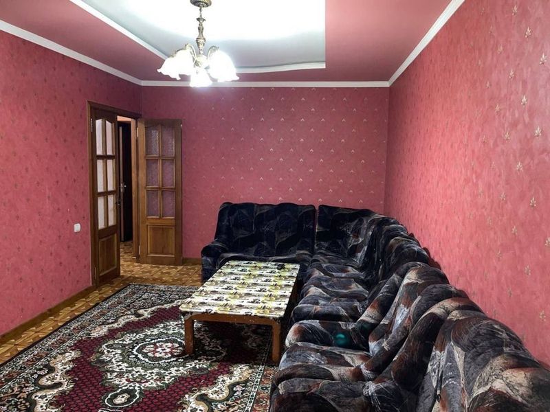 Яшнабадский район 2в3/2/4 кирпич 77 серия метро Янгиабад Яшнабадский район 2в3/2/4 кирпич 77 серия метро Янгиабад