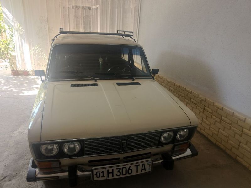 Vaz 2106 vaz 2106 Vaz 2106 vaz 2106
