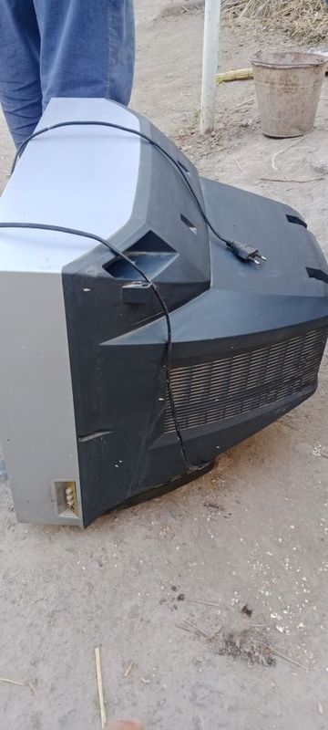 Televizor LG bahasi kelisimli Televizor LG bahasi kelisimli
