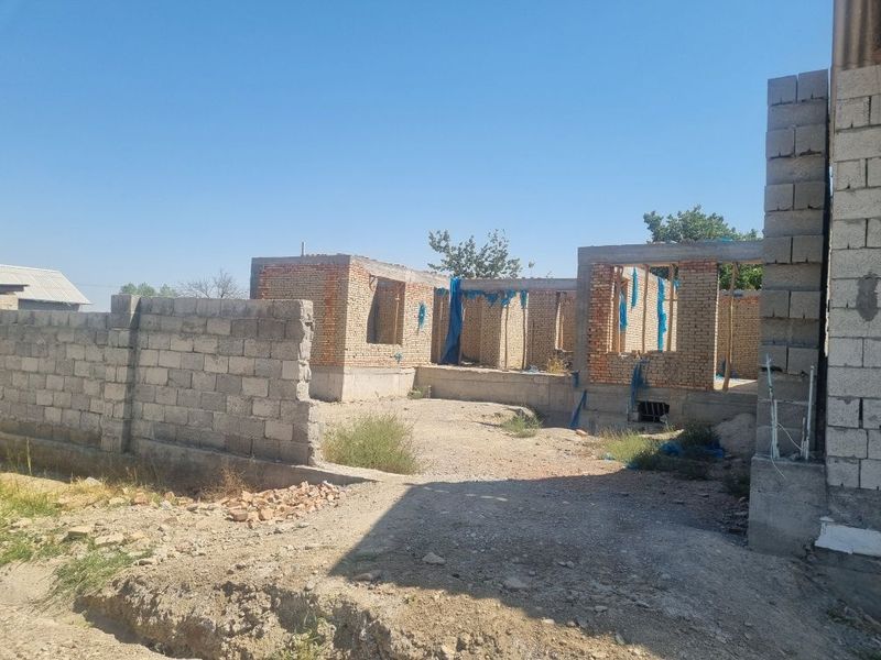 Hovli sotiladi Margilon Progres Hovli sotiladi Margilon Progres