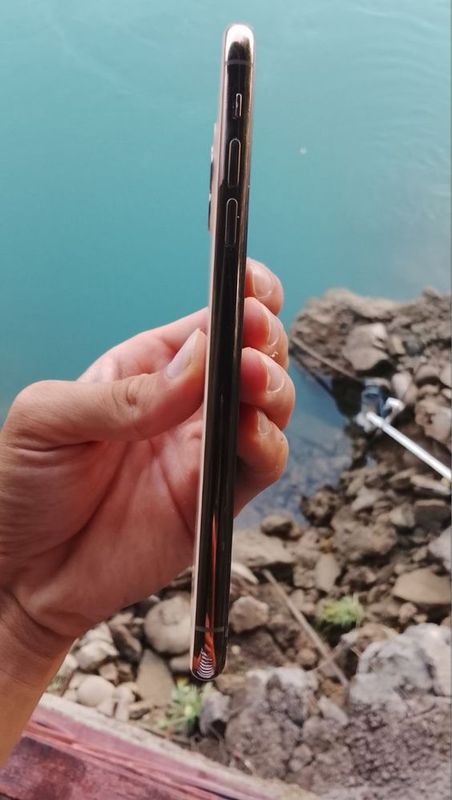 Iphone 11 pro max Iphone 11 pro max