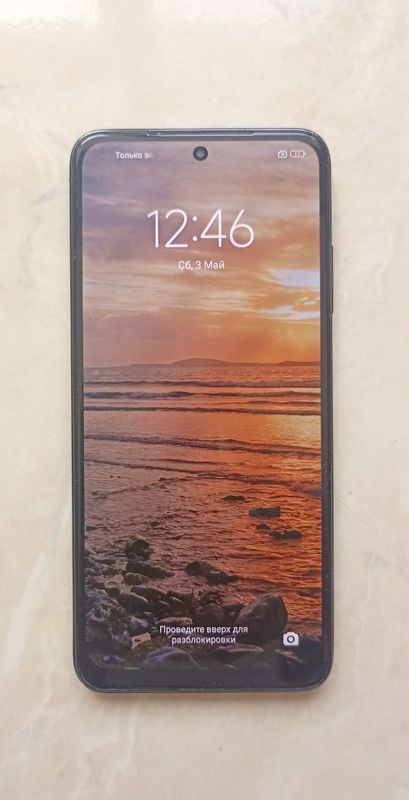 Redmi Note 10s 6/64 Redmi Note 10s 6/64
